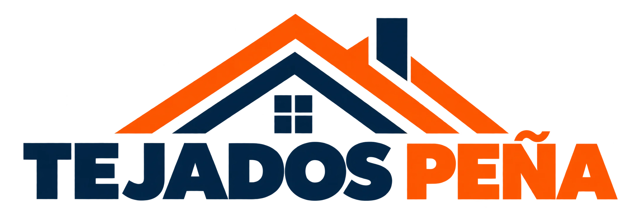 Tejados Peña